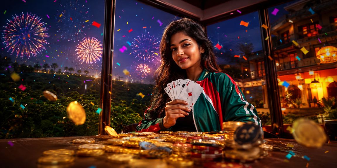 77anc